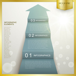 Similar image 7757300