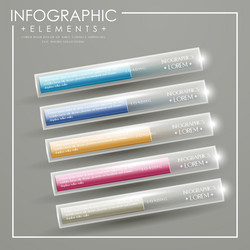 Similar image 7757304