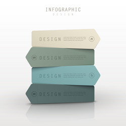 Similar image 7757308