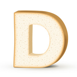 Similar image 7757309