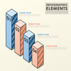 Similar image 7757315