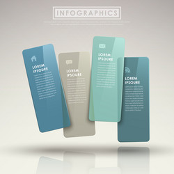 Similar image 7757316