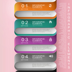 Similar image 7757320