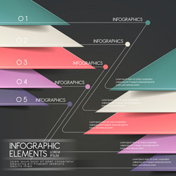 Similar image 7757322