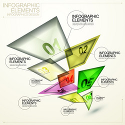 Similar image 7757324