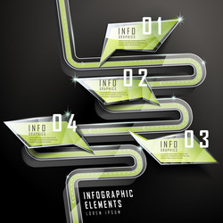 Similar image 7757335