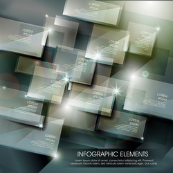 Similar image 7757336