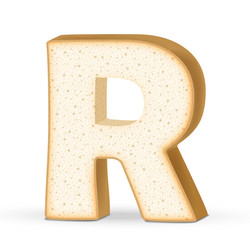 Similar image 7757342