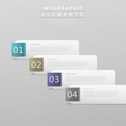 Similar image 7757344