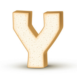 Similar image 7757345