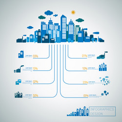 Similar image 7757346