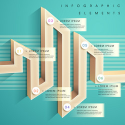 Similar image 7757348