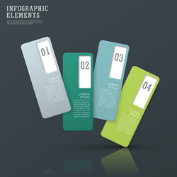 Similar image 7757351