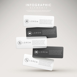 Similar image 7757356