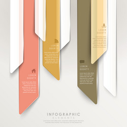 Similar image 7757358