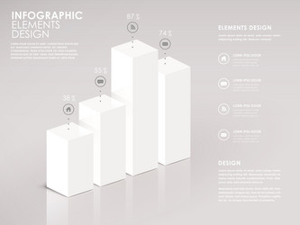 Similar image 7757359