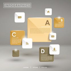 Similar image 7757362