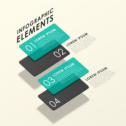 Similar image 7757363