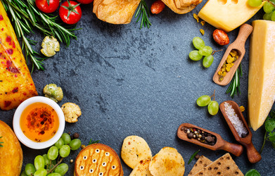 Similar image 7757372