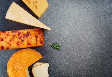 Similar image 7757373