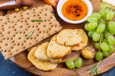 Similar image 7757374