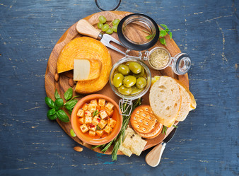 Similar image 7757375