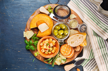 Similar image 7757376