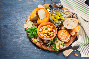 Similar image 7757377