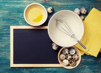 Similar image 7757378