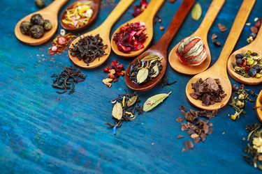 Similar image 7757379