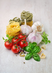 Similar image 7757381