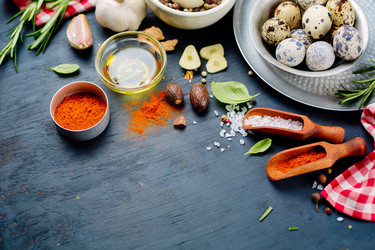 Similar image 7757384