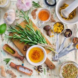 Similar image 7757385