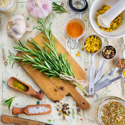 Similar image 7757386