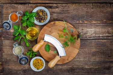 Similar image 7757387