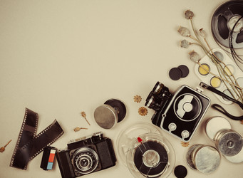 Similar image 7757394