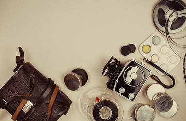 Similar image 7757395