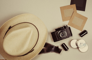 Similar image 7757397