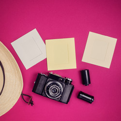 Similar image 7757398