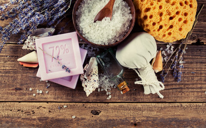 Similar image 7757399