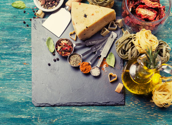 Similar image 7757401