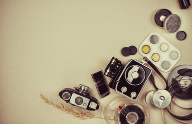 Similar image 7757408