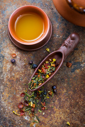 Similar image 7757409