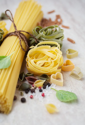 Similar image 7757410