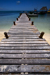 Similar image 7757423