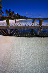 Similar image 7757427