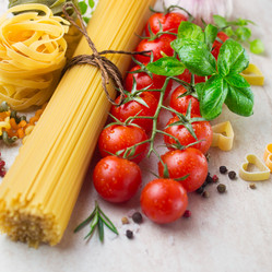 Similar image 7757430