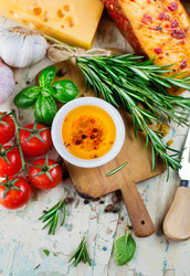 Similar image 7757431