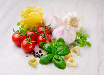 Similar image 7757433