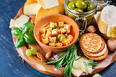 Similar image 7757435